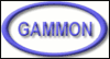 Gammon Technical Products