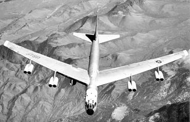 b-52